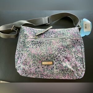 Lily Bloom Hobo bag